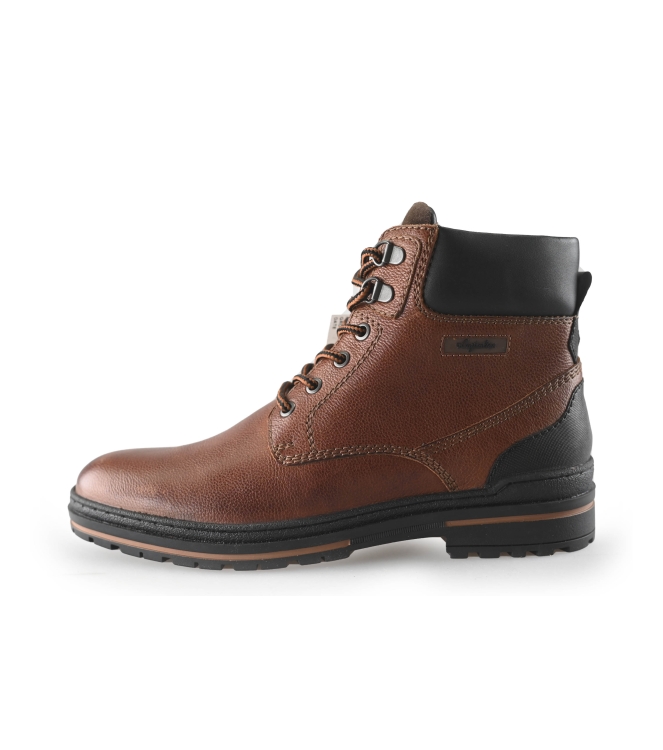Australian Footwear Schnürstiefel