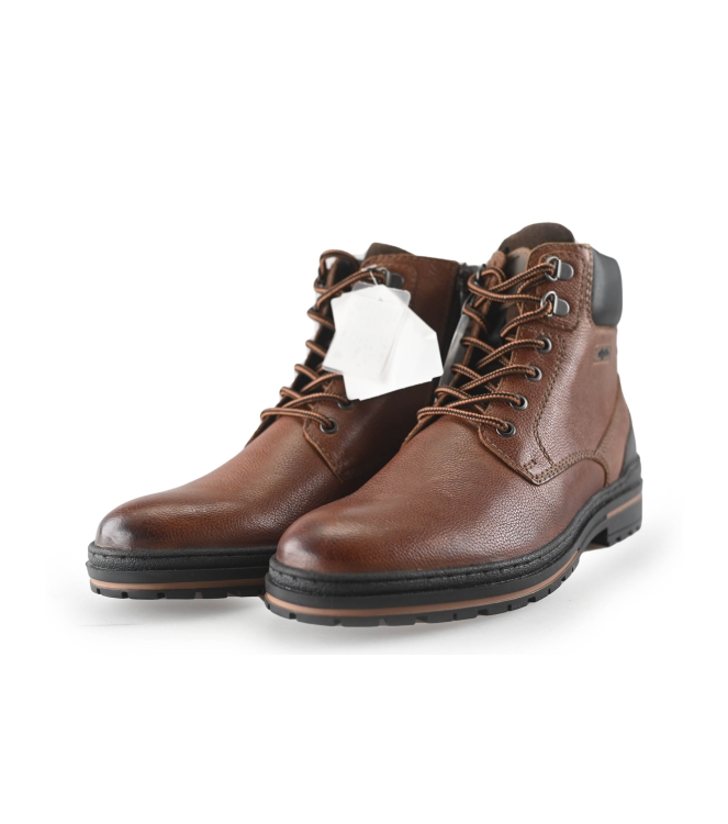 Australian Footwear Schnürstiefel