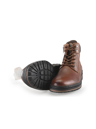 Australian Footwear Schnürstiefel