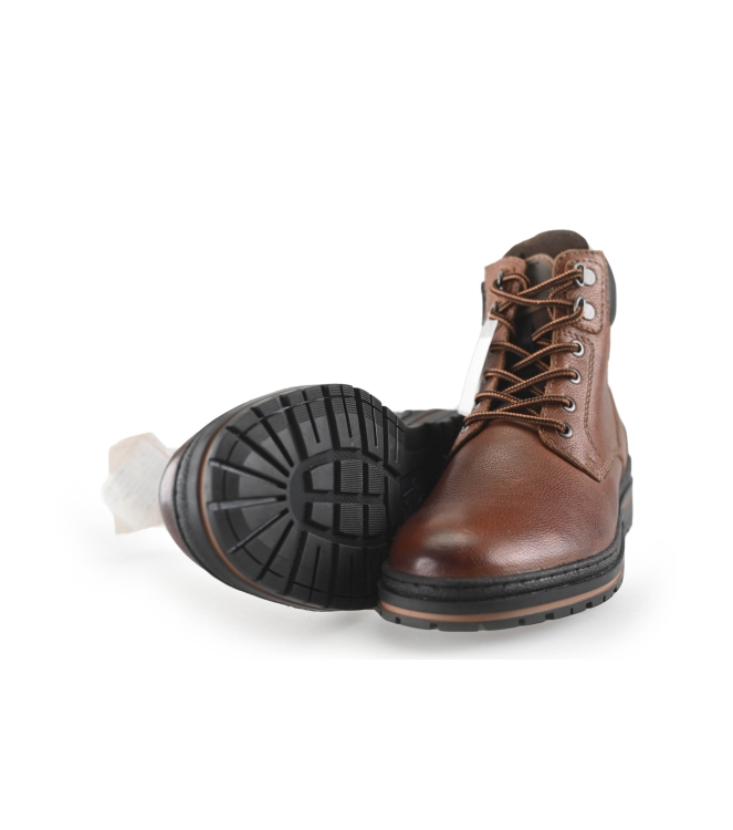 Australian Footwear Schnürstiefel