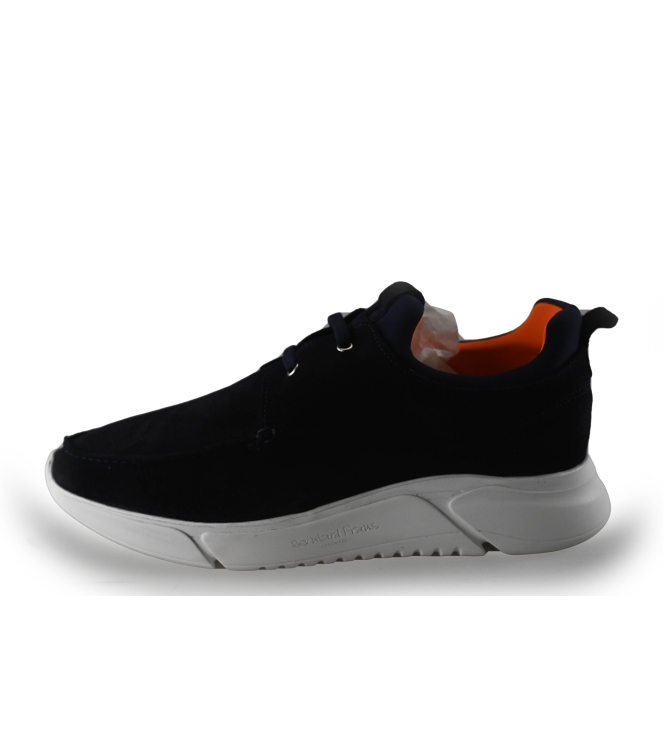Reinhard Frans Sneaker
