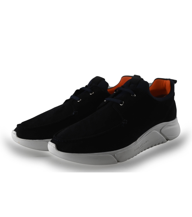 Reinhard Frans Sneaker