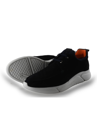Reinhard Frans Sneaker