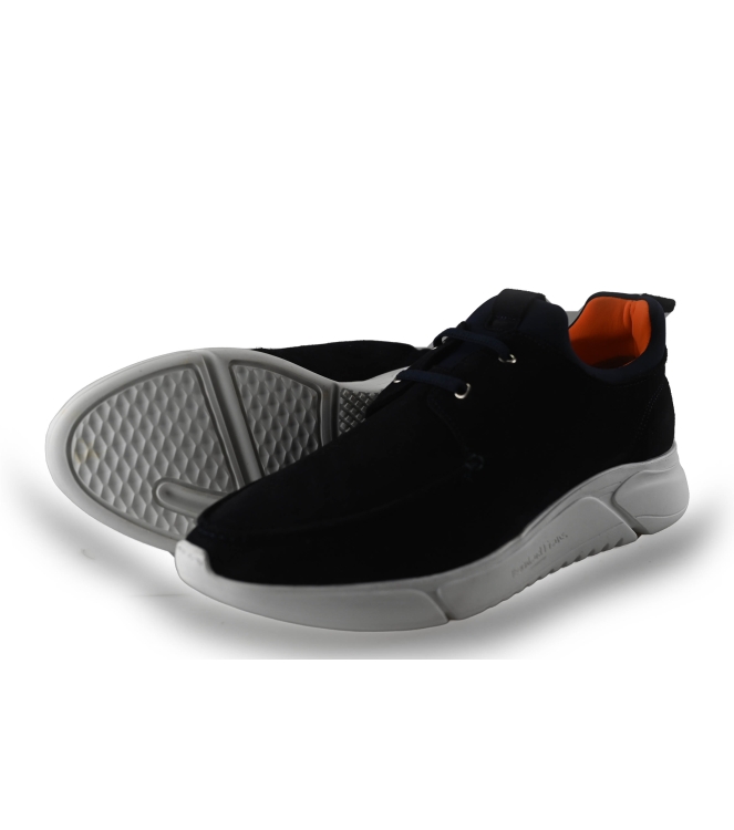 Reinhard Frans Sneaker