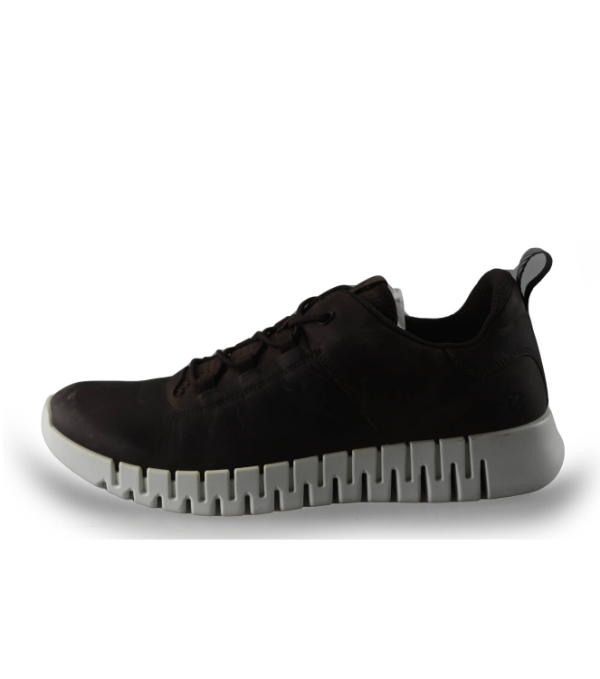 Ecco Sneaker
