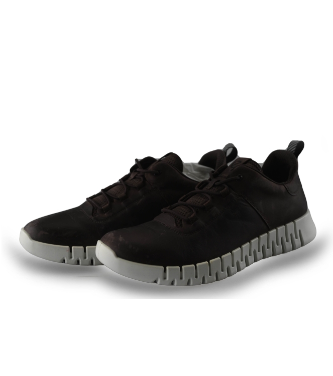 Ecco Sneaker