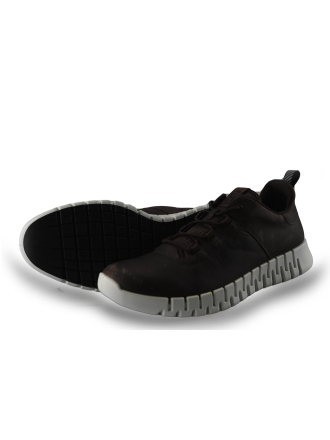 Ecco Sneaker