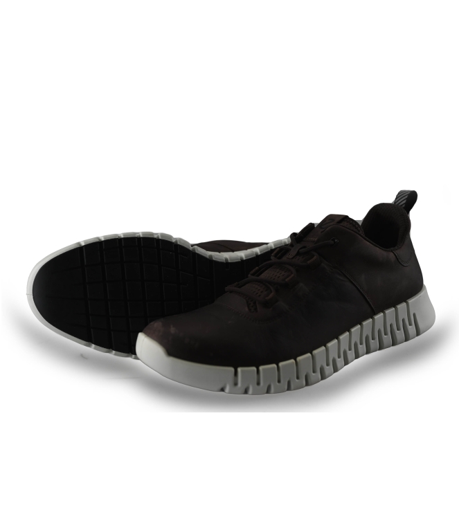Ecco Sneaker