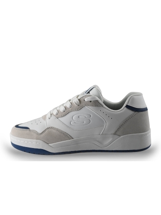 Skechers Sneaker Weiß 249602