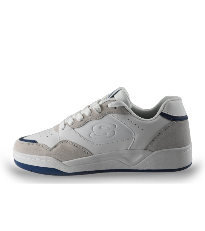 Skechers Sneaker
