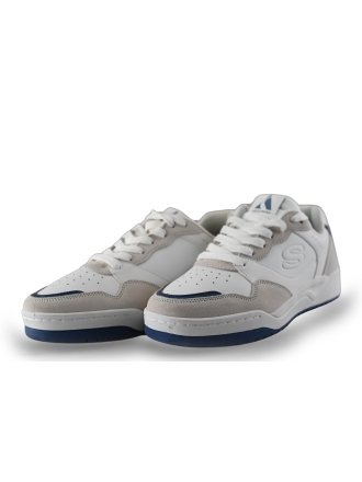 Skechers Sneaker Weiß 249602