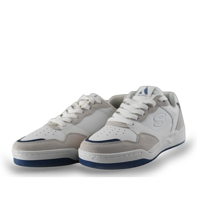 Skechers Sneaker