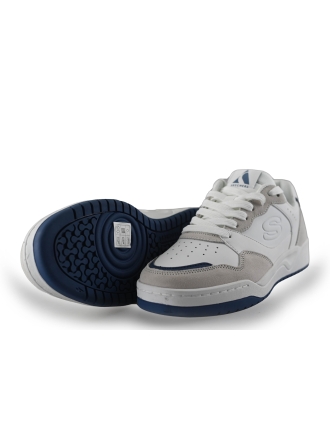 Skechers Sneaker
