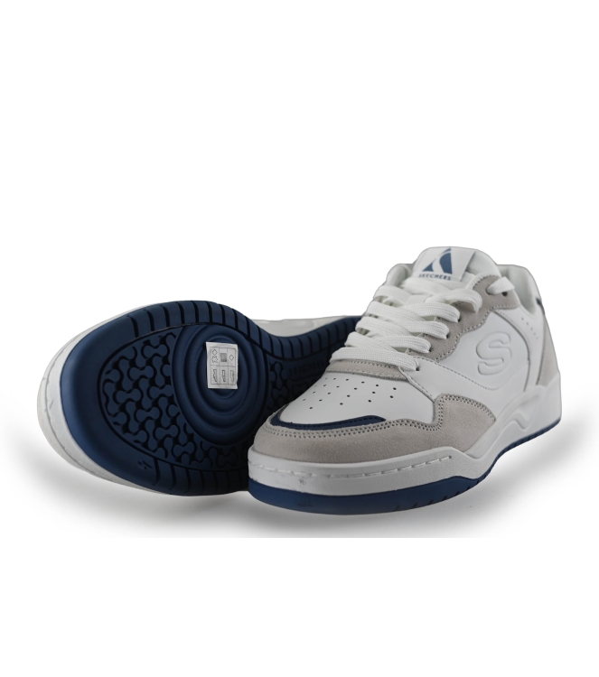 Skechers Sneaker
