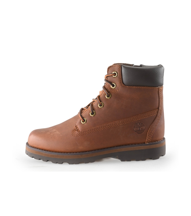Timberland Schnürstiefel