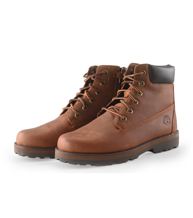 Timberland Schnürstiefel