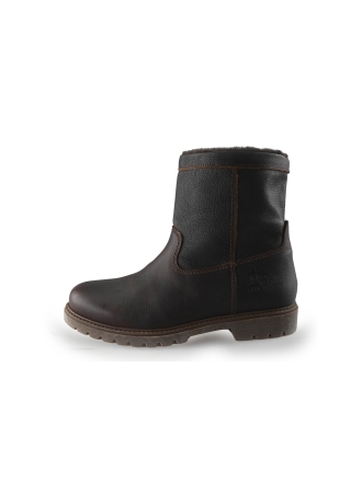 Panama Jack Stiefel Braun 249604