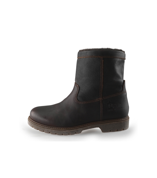 Panama Jack Stiefel