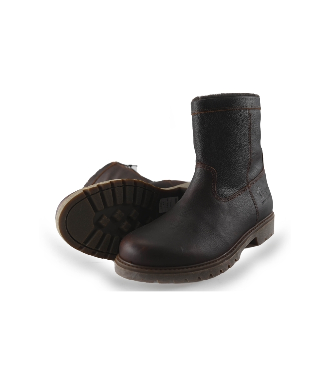 Panama Jack Stiefel