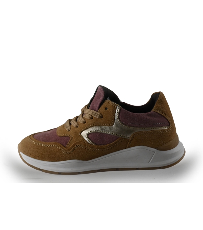 Muyters Sneaker