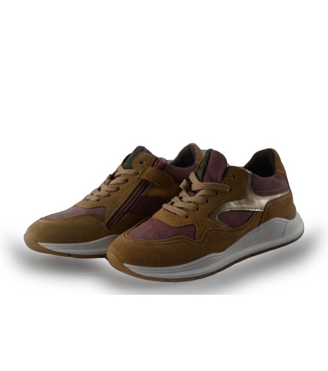 Muyters Sneaker