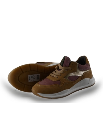 Muyters Sneaker