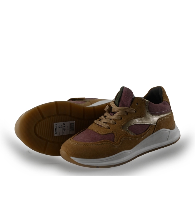 Muyters Sneaker