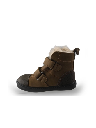 Shoesme Sneaker