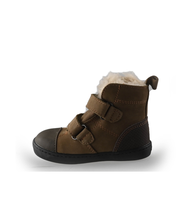 Shoesme Sneaker