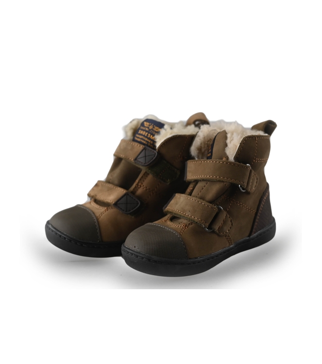 Shoesme Sneaker