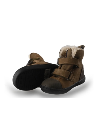 Shoesme Sneaker