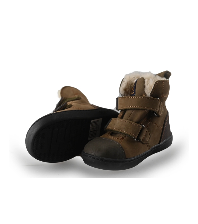 Shoesme Sneaker