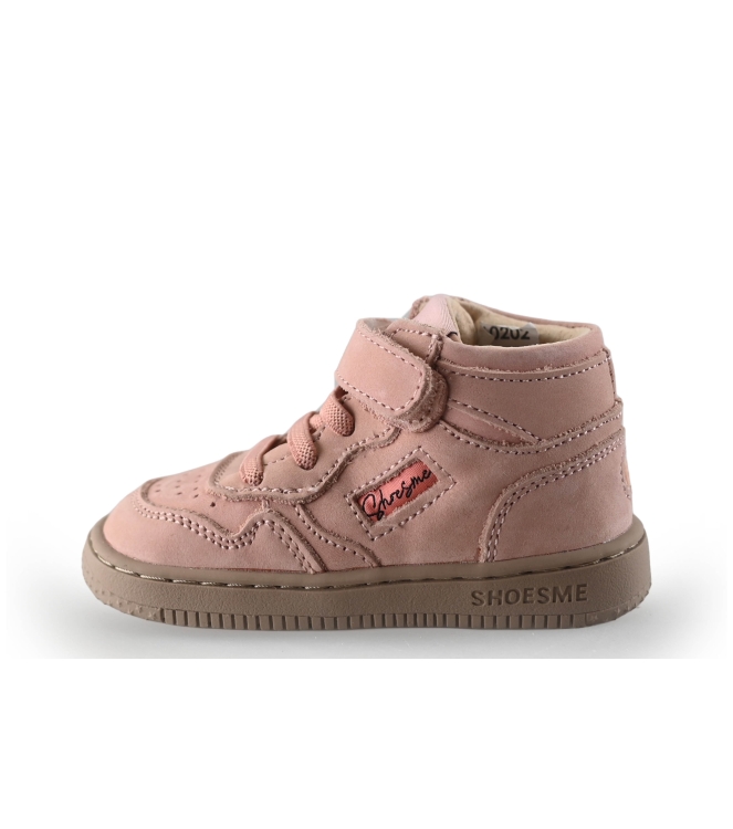 Shoesme Hohe Sneaker