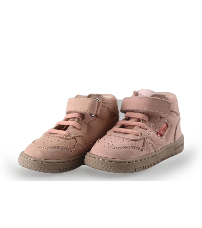 Shoesme Hohe Sneaker