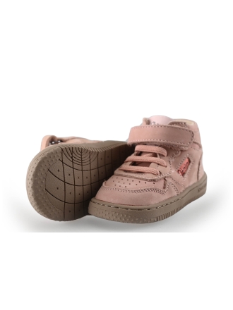 Shoesme Hohe Sneaker