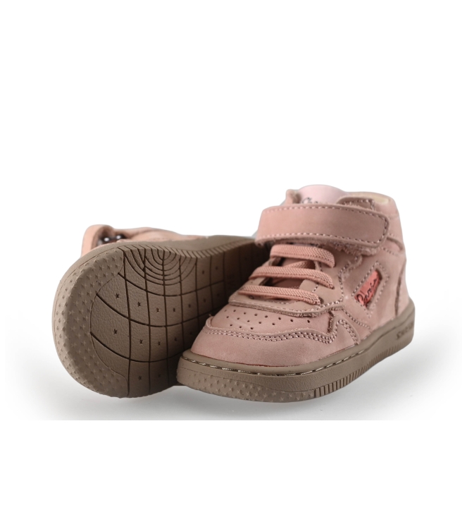 Shoesme Hohe Sneaker