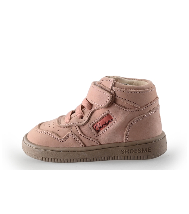 Shoesme Hohe Sneaker