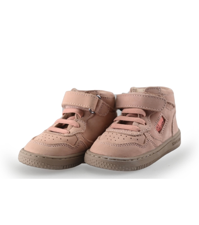 Shoesme Hohe Sneaker