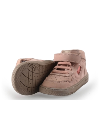 Shoesme Hohe Sneaker