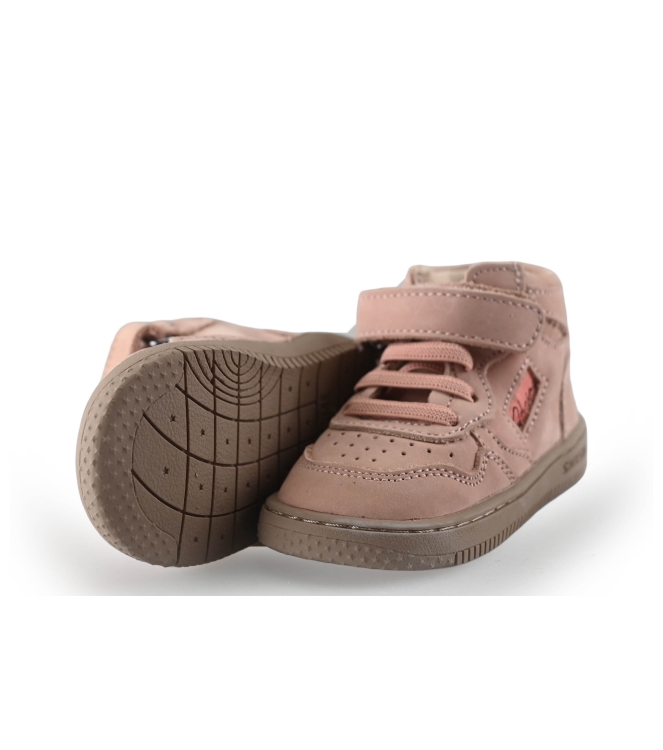 Shoesme Hohe Sneaker