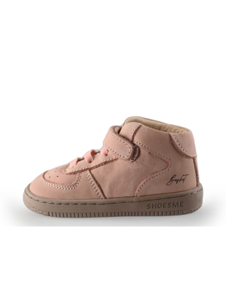Shoesme Sneaker Rosa 249611