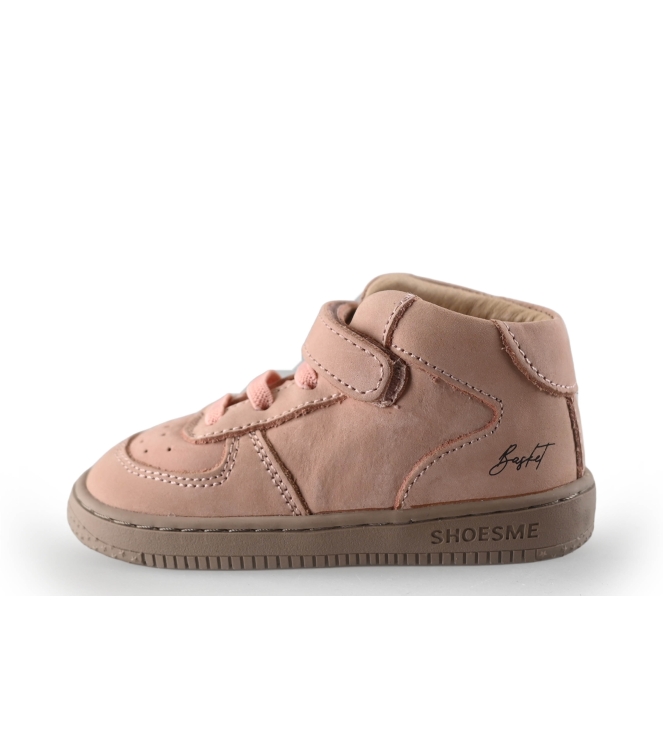 Shoesme Sneaker