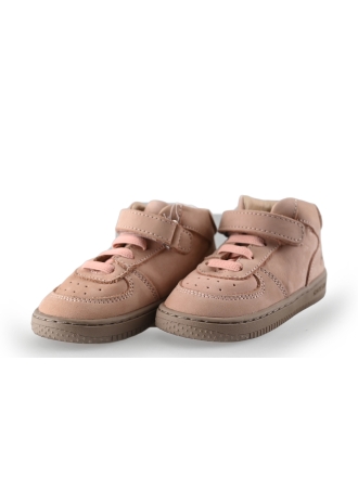 Shoesme Sneaker Rosa 249611