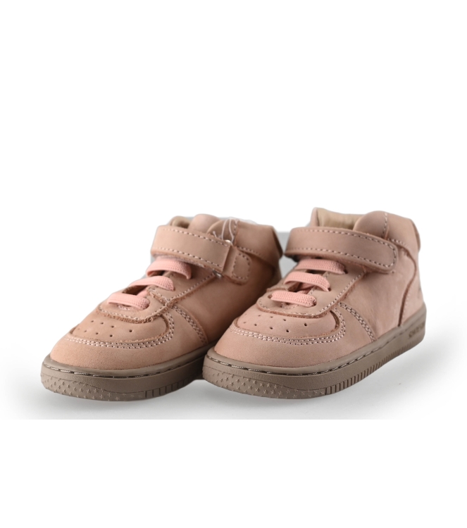 Shoesme Sneaker