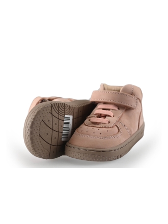 Shoesme Sneaker