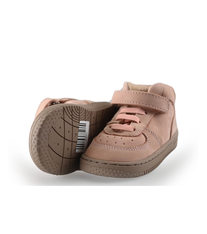 Shoesme Sneaker
