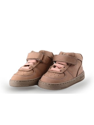 Shoesme Sneaker Rosa 249612