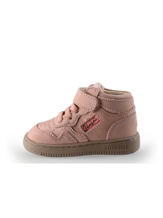 Shoesme Sneaker Rosa 249613