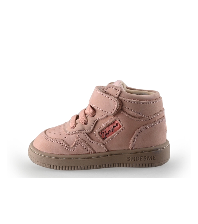 Shoesme Sneaker
