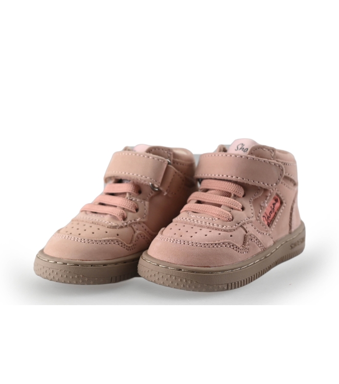 Shoesme Sneaker